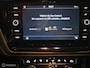 Volkswagen Touran 1.2 TSI Highline Edition 7p Incl.APK+Afleveringsbeurt Trekhaak