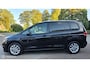 Volkswagen Touran 1.2 TSI Highline Edition 7p Incl.APK+Afleveringsbeurt Trekhaak