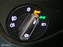 Volkswagen Touran 1.2 TSI Highline Edition 7p Incl.APK+Afleveringsbeurt Trekhaak