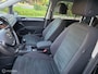 Volkswagen Touran 1.2 TSI Highline Edition 7p Incl.APK+Afleveringsbeurt Trekhaak