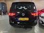 Volkswagen Touran 1.2 TSI Highline Edition 7p Incl.APK+Afleveringsbeurt Trekhaak
