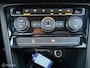 Volkswagen Touran 1.2 TSI Highline Edition 7p Incl.APK+Afleveringsbeurt Trekhaak