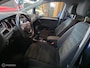 Volkswagen Touran 1.2 TSI Highline Edition 7p Incl.APK+Afleveringsbeurt Trekhaak