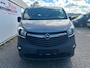 Opel Vivaro Combi 1.6 CDTI L2H1 BiTurbo ecoFLEX