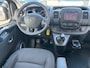 Opel Vivaro Combi 1.6 CDTI L2H1 BiTurbo ecoFLEX