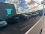 Opel Vivaro Combi 1.6 CDTI L2H1 BiTurbo ecoFLEX