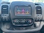 Opel Vivaro Combi 1.6 CDTI L2H1 BiTurbo ecoFLEX