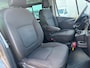 Opel Vivaro Combi 1.6 CDTI L2H1 BiTurbo ecoFLEX