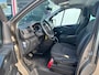 Opel Vivaro Combi 1.6 CDTI L2H1 BiTurbo ecoFLEX