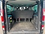 Opel Vivaro Combi 1.6 CDTI L2H1 BiTurbo ecoFLEX