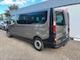 Opel Vivaro Combi 1.6 CDTI L2H1 BiTurbo ecoFLEX