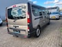 Opel Vivaro Combi 1.6 CDTI L2H1 BiTurbo ecoFLEX