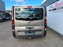 Opel Vivaro Combi 1.6 CDTI L2H1 BiTurbo ecoFLEX