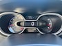 Opel Vivaro Combi 1.6 CDTI L2H1 BiTurbo ecoFLEX