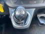 Opel Vivaro Combi 1.6 CDTI L2H1 BiTurbo ecoFLEX
