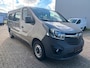 Opel Vivaro Combi 1.6 CDTI L2H1 BiTurbo ecoFLEX