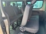 Opel Vivaro Combi 1.6 CDTI L2H1 BiTurbo ecoFLEX