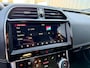 Jaguar XE 2.0 P250 R-Dynamic SE Black pack