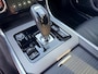 Jaguar XE 2.0 P250 R-Dynamic SE Black pack
