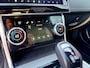 Jaguar XE 2.0 P250 R-Dynamic SE Black pack