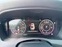 Jaguar XE 2.0 P250 R-Dynamic SE Black pack