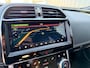 Jaguar XE 2.0 P250 R-Dynamic SE Black pack