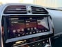 Jaguar XE 2.0 P250 R-Dynamic SE Black pack