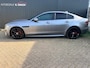 Jaguar XE 2.0 P250 R-Dynamic SE Black pack