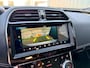 Jaguar XE 2.0 P250 R-Dynamic SE Black pack