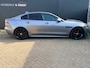 Jaguar XE 2.0 P250 R-Dynamic SE Black pack