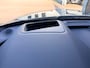 Jaguar XE 2.0 P250 R-Dynamic SE Black pack