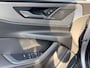 Jaguar XE 2.0 P250 R-Dynamic SE Black pack