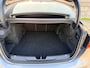 Jaguar XE 2.0 P250 R-Dynamic SE Black pack