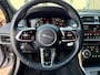 Jaguar XE 2.0 P250 R-Dynamic SE Black pack
