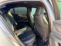Jaguar XE 2.0 P250 R-Dynamic SE Black pack