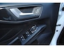 Ford Focus 1.0 EcoBoost Hybrid ST Line X Business 155 PK . Panorama , Bang & olufsun , Navigatie