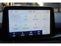 Ford Focus 1.0 EcoBoost Hybrid ST Line X Business 155 PK . Panorama , Bang & olufsun , Navigatie
