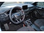 Ford Focus 1.0 EcoBoost Hybrid ST Line X Business 155 PK . Panorama , Bang & olufsun , Navigatie
