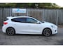 Ford Focus 1.0 EcoBoost Hybrid ST Line X Business 155 PK . Panorama , Bang & olufsun , Navigatie