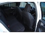 Ford Focus 1.0 EcoBoost Hybrid ST Line X Business 155 PK . Panorama , Bang & olufsun , Navigatie