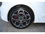 Ford Focus 1.0 EcoBoost Hybrid ST Line X Business 155 PK . Panorama , Bang & olufsun , Navigatie