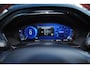 Ford Focus 1.0 EcoBoost Hybrid ST Line X Business 155 PK . Panorama , Bang & olufsun , Navigatie