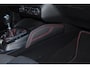 Ford Focus 1.0 EcoBoost Hybrid ST Line X Business 155 PK . Panorama , Bang & olufsun , Navigatie