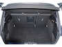 Ford Focus 1.0 EcoBoost Hybrid ST Line X Business 155 PK . Panorama , Bang & olufsun , Navigatie