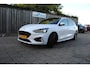 Ford Focus 1.0 EcoBoost Hybrid ST Line X Business 155 PK . Panorama , Bang & olufsun , Navigatie