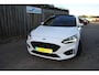 Ford Focus 1.0 EcoBoost Hybrid ST Line X Business 155 PK . Panorama , Bang & olufsun , Navigatie