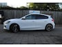Ford Focus 1.0 EcoBoost Hybrid ST Line X Business 155 PK . Panorama , Bang & olufsun , Navigatie