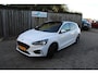 Ford Focus 1.0 EcoBoost Hybrid ST Line X Business 155 PK . Panorama , Bang & olufsun , Navigatie