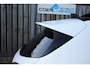 Ford Focus 1.0 EcoBoost Hybrid ST Line X Business 155 PK . Panorama , Bang & olufsun , Navigatie
