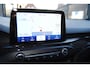 Ford Focus 1.0 EcoBoost Hybrid ST Line X Business 155 PK . Panorama , Bang & olufsun , Navigatie